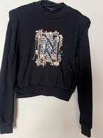 Nikkie plessen trui 34(XS), Kleding | Dames, Truien en Vesten, Ophalen of Verzenden, Zo goed als nieuw, Maat 34 (XS) of kleiner