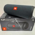 JBL Flip Essential 2, JBL, Zo goed als nieuw, Support@jbl.com, 400 Atlantic Street
Stamford, CT 06901
USA