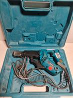 Makita gips schroefautomaat schroefmachine, Ophalen of Verzenden, Makita, N.v.t, N.v.t