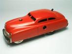 TE KOOP GEVRAAGD OUDE DINKY TOY'S EN SCHUCO AUTOOTJES., Ophalen, Gebruikt, Overige typen, Dinky Toys