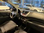 Suzuki Alto 1.0 Comfort EASSS | Airco | Lage KM stand | Nede, Auto's, Suzuki, Voorwielaandrijving, Euro 5, Stof, Gebruikt