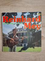 Reinard Mey - Als de dag van toen - Vinyl, Cd's en Dvd's, Vinyl | Overige Vinyl, Ophalen of Verzenden