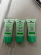 Collistar anticellulite cryo gel 3 x 30ml, Ophalen of Verzenden, Nieuw, Bodylotion, Crème of Olie