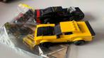 Lego Speed Champions 75893, Kinderen en Baby's, Speelgoed | Duplo en Lego, Ophalen of Verzenden, Zo goed als nieuw