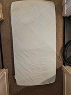Ikea Vyssa matras 60x120 - Gratis!, Kinderen en Baby's, Babywiegjes en Ledikanten, Ophalen, Gebruikt, Ledikant