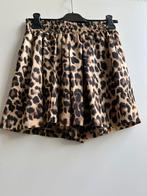 KZELL short animalprint mt M, Verzenden, Parijs, Zo goed als nieuw, KZELL