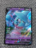 Pokémonkaarten, Ophalen of Verzenden, Zo goed als nieuw, Meerdere kaarten