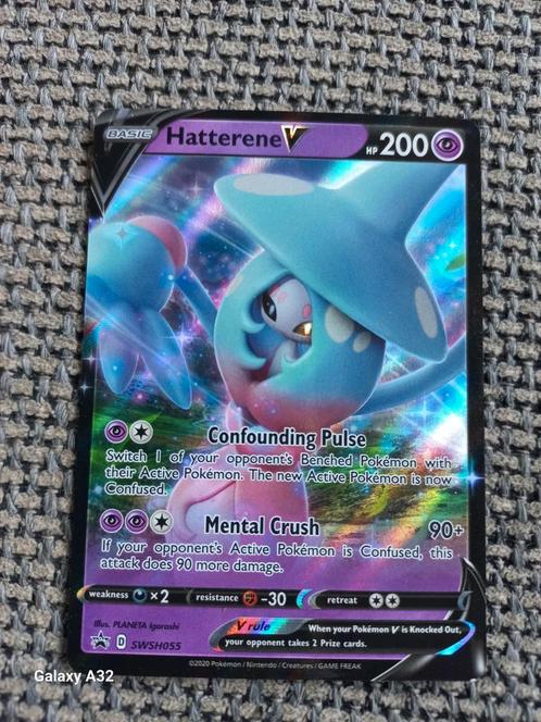 Pokémonkaarten, Hobby en Vrije tijd, Verzamelkaartspellen | Pokémon, Zo goed als nieuw, Meerdere kaarten, Ophalen of Verzenden