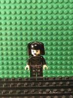 Lego Star Wars Luminara Unduli Minifiguur - sw0310, Ophalen of Verzenden