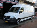 Mercedes-Benz Sprinter 316 2.2 CDI L3H2 MBUX Navi Clima Came, 13 km/l, Gebruikt, Euro 6, 4 cilinders