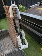 Nieuw halster, Ophalen of Verzenden, Nieuw, Overige soorten