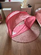 Bedtent Ikea, Ophalen, Zo goed als nieuw