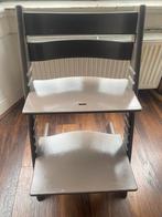 STOKKE TrippTrapp, Ophalen, Zo goed als nieuw, Meegroeistoel