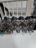 Cilinderkop r1 uit 2002, Motoren, Ophalen of Verzenden, Gebruikt