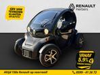 Renault Twizy 45KM/PH / VANAF 16 JAAR TE RIJDEN / CARKIT / P, Diversen, Brommobielen en Scootmobielen, Overige merken, Gebruikt