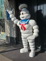 Stay Puft Marshmallow Man Beeld XL, Ophalen