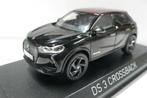 ds3 crossback la premiere 2019 - norev #170020 1/43-!!!!!!!!, Verzenden, Nieuw, Auto, Norev
