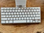Oudere Toetsenbord van Apple, Ophalen of Verzenden, Gebruikt, Apple