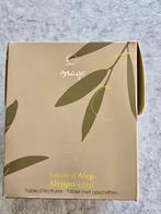 Mage Aleppo-zeep met olijfolie, Ophalen of Verzenden, Nieuw, Bad & Douche