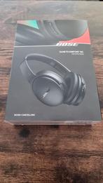 Bose QuietComfort SC Headphones - Nieuw!, Audio, Tv en Foto, Koptelefoons, Overige merken, Bluetooth, Nieuw, Ophalen of Verzenden