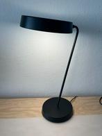 IKEA Obegränsad Tafellamp Studiolamp Limited Edition, Huis en Inrichting, Ophalen of Verzenden, Gebruikt, Glas, Minder dan 50 cm