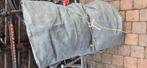 Caravan hoes tot 5 meter opbouw, Caravans en Kamperen, Caravan accessoires, Ophalen, Gebruikt
