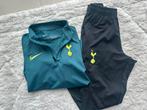 Trainingspak nike M, Kleding | Heren, Sportkleding, Blauw, Nike, Overige maten, Ophalen of Verzenden