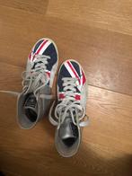 Puma Speciale Collectie - Maat 38, Ophalen of Verzenden, Zo goed als nieuw, Sneakers of Gympen