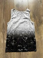 Primark hemd | kids 140 | 10 Y, Kinderen en Baby's, Kinderkleding | Maat 140, Ophalen of Verzenden, Zo goed als nieuw, Jongen