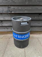 Oettinger Bierfusten 50L nieuw!, Tuin en Terras, Vuurkorven, Ophalen of Verzenden, Nieuw