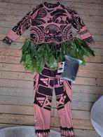 Maui vaiana disney pak, Ophalen of Verzenden, Nieuw, Maat 46 (S) of kleiner, Carnaval