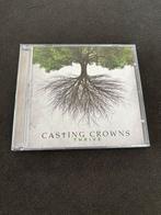 Casting Crowns - Thrive CD, Cd's en Dvd's, Ophalen of Verzenden, Zo goed als nieuw