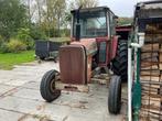 Massey Ferguson MF-590 Oldtimer tractor, Zakelijke goederen, Agrarisch | Tractoren, Oldtimer, Massey Ferguson