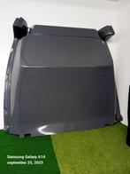 Nieuw tussenschot vw caddy 2004-2019, Ophalen, Nieuw
