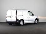 Volkswagen Caddy Cargo 2.0 TDI Comfort 102 PK | Verlengde ga, 21 km/l, 12 maanden, Gebruikt, 4 cilinders