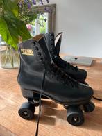 Orginele RSI Rollerskates -Rolschaatsen Maat 40, Sport en Fitness, Overige merken, Overige typen, Ophalen of Verzenden, Zo goed als nieuw