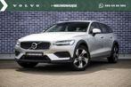 Volvo V60 Cross Country 2.0 T5 AWD Pro | Adaptive Cruise Con, Automaat, 12 maanden, Euro 6, Vierwielaandrijving