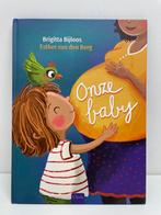 Onze Baby - Brigitta Bijloos - Nieuw!, Ophalen of Verzenden, Nieuw