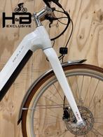Bulls Sturmvogel Evo 5F E-Bike 750Wh, Fietsen en Brommers, Elektrische fietsen, Overige merken, Ophalen of Verzenden, Zo goed als nieuw