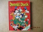 adv7005 donald duck VenD 4, Boeken, Stripboeken, Gelezen, Ophalen of Verzenden