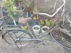 oma fiets ideal voor station fiets 28 inch, Ophalen, Gebruikt