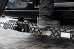 VanStep treeplank Mercedes Sprinter / VW Crafter / MAN TGE, Overige automerken, Nieuw, Ophalen of Verzenden, Achter