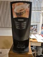 Koffie /thee/chocolade apparaat, Ophalen of Verzenden