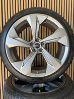 Originele 22” Audi Sport Q7 SQ7 Winterbanden Winterset, Audi, Gebruikt, 285 mm, .