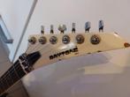 .Vintage gitaar, Ophalen, Gebruikt, Solid body, Overige merken
