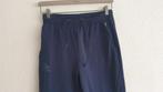 Robert Joggingbroek Blauw Maat M, Robert, Ophalen of Verzenden, Zo goed als nieuw, Maat 48/50 (M)