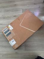 Philips smart tv, Ophalen, Zo goed als nieuw, Philips