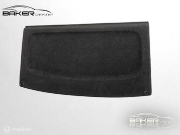Hoedenplank Volkswagen Golf 4 IV ('97-'04) beschikbaar voor biedingen