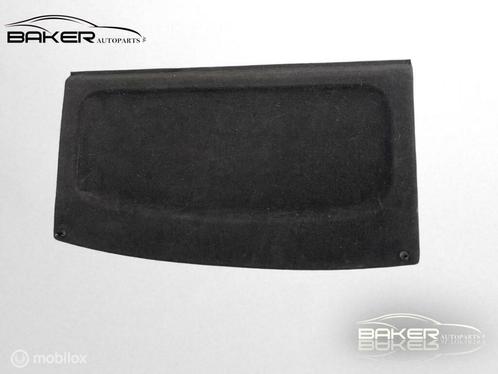 Hoedenplank Volkswagen Golf 4 IV ('97-'04), Auto-onderdelen, Interieur en Bekleding, Volkswagen, Gebruikt, Ophalen of Verzenden