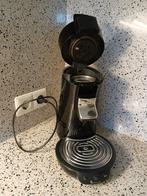 Senseo Koffiezetapparaat instelbaar zgan afhalen, Witgoed en Apparatuur, Ophalen, Gebruikt, Koffiemachine, 1 kopje